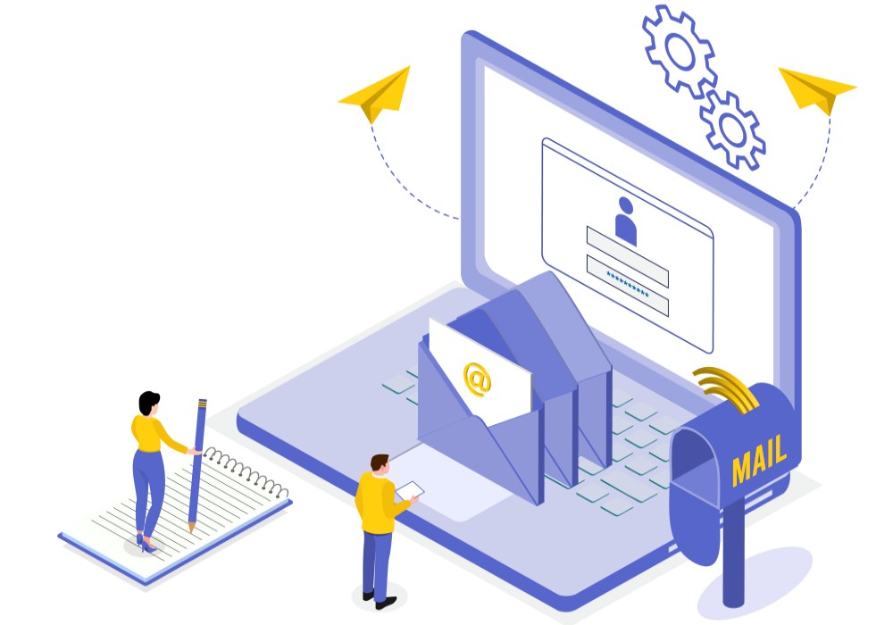 Leia mais sobre o artigo Brevo Full Tutorial de Email Marketing Grátis