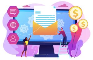 Leia mais sobre o artigo E-mail Marketing: Tudo Que Você Precisa Saber