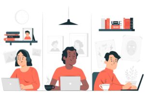 Leia mais sobre o artigo 22 Melhores Sites com Bancos de Imagens e Vídeos Gratuitos
