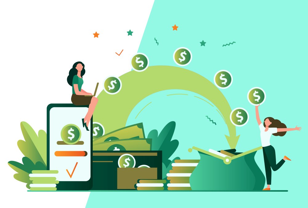 Leia mais sobre o artigo 10 Melhores Cartões De Crédito Para Fazer Marketing Digital