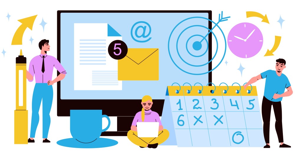 Leia mais sobre o artigo 10 Recursos Importantes ao Escolher Sua Plataforma de Email Marketing