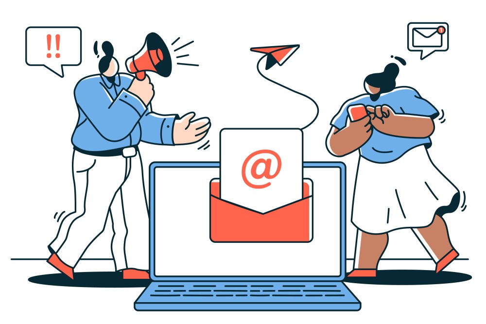 Leia mais sobre o artigo 8 Processos de Geração de Leads por Email Para Impulsionar as Conversões