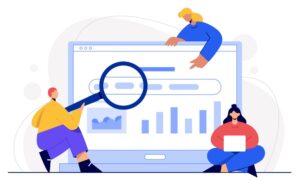 Leia mais sobre o artigo Bing e Google Search Console Como Usar Tutorial Passo a Passo