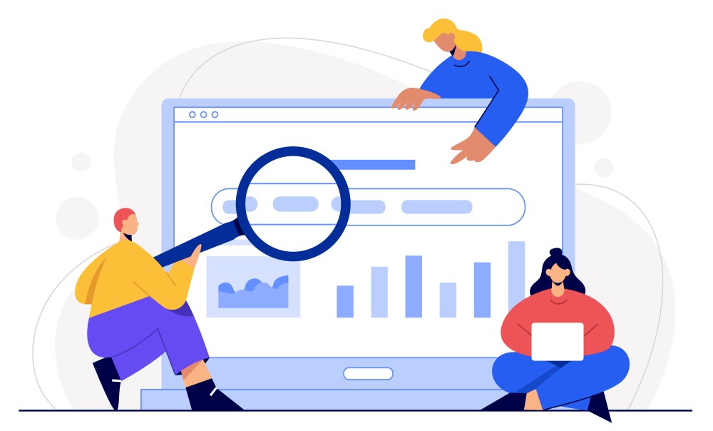 Leia mais sobre o artigo Bing e Google Search Console Como Usar Tutorial Passo a Passo