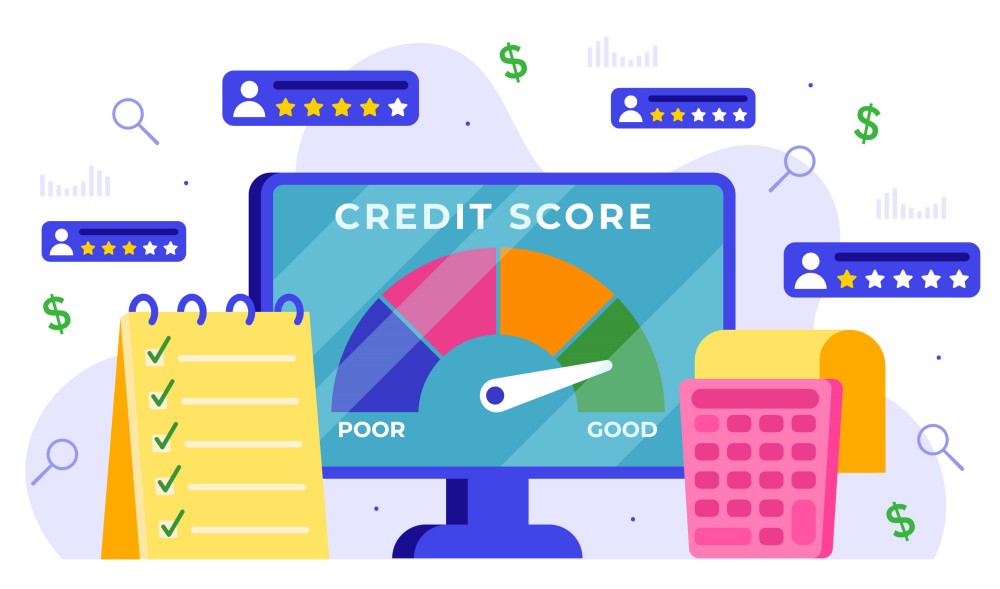 Leia mais sobre o artigo Serasa Score: Seu Guia Definitivo, Completo e Gratuito