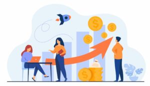 Leia mais sobre o artigo 6 Textos Mais Usadas no Marketing que Geram Muitas Vendas
