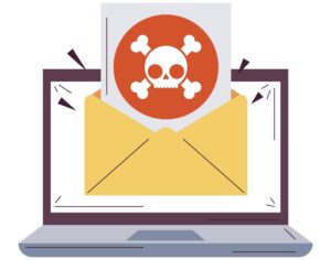 Leia mais sobre o artigo O Que é Soft Bounce, Hard Bounce e Spam Traps – Como Evitar e Resolver