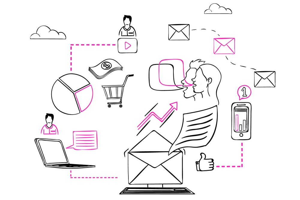 Leia mais sobre o artigo Brevo Curso de Email Marketing Gratuito Para Iniciantes