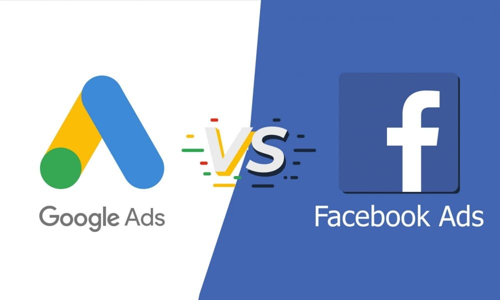 Leia mais sobre o artigo Google Ads vs Facebook Ads: Qual escolher para vender mais?