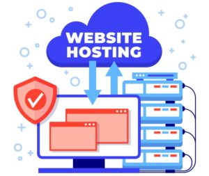 Leia mais sobre o artigo Hospedagem de Site Grátis: Vale a Pena? Como Escolher a Melhor Opção?