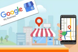Leia mais sobre o artigo Google Meu Negócio: O Guia Completo para Destacar Sua Empresa Online