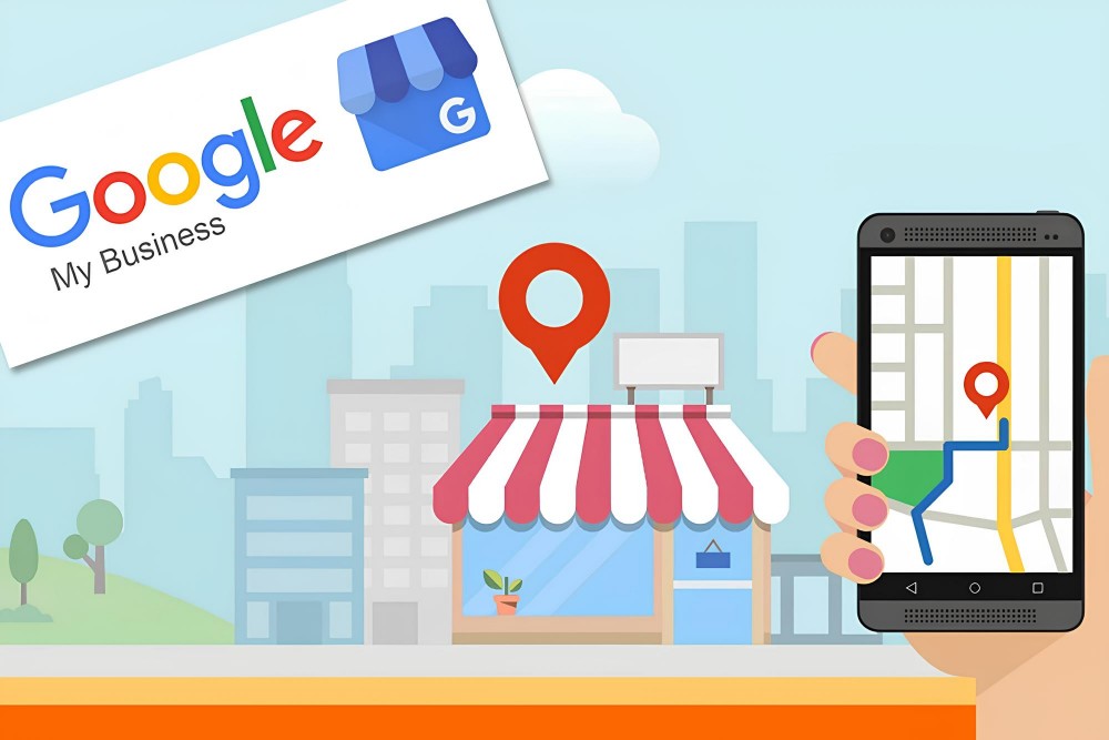Leia mais sobre o artigo Google Meu Negócio: O Guia Completo para Destacar Sua Empresa Online