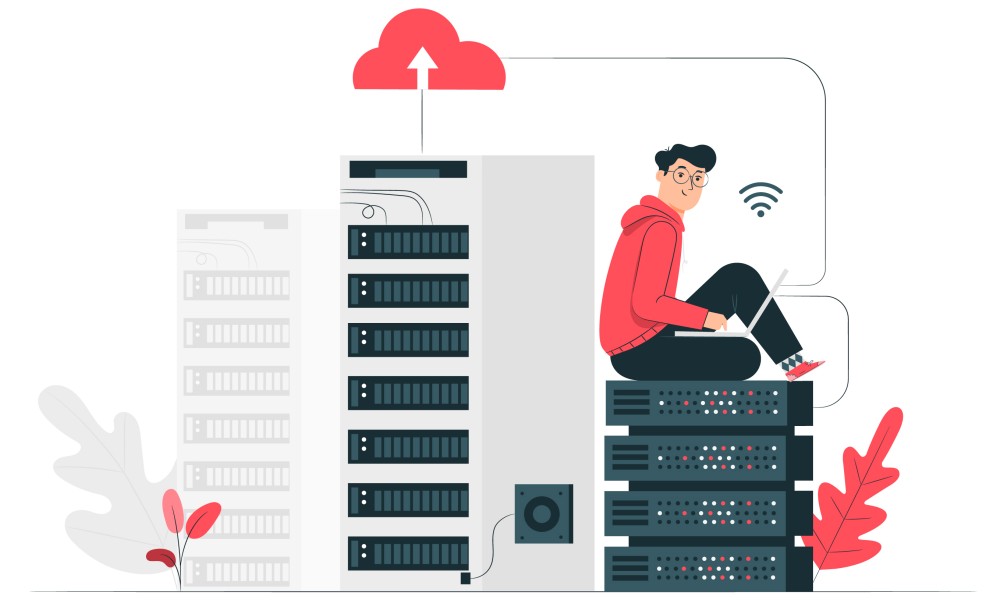 Leia mais sobre o artigo Cupom de Desconto Hostinger 2025 Com Até 87% Off