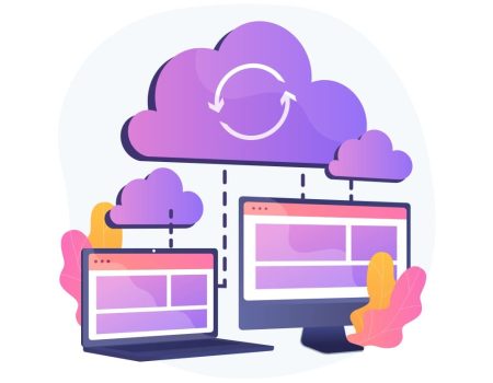 All in One WP Migration 6.77 Aumentar Limite - Migração WordPress 2026