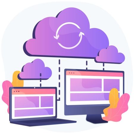 All in One WP Migration 6.77 Aumentar Limite - Migração WordPress 2026