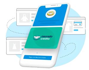 Como Comprar no Mercado Livre sem Cartão de Crédito