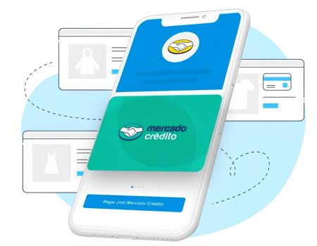 Como Comprar no Mercado Livre sem Cartão de Crédito