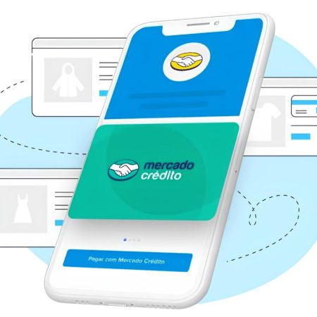 Como Comprar no Mercado Livre sem Cartão de Crédito